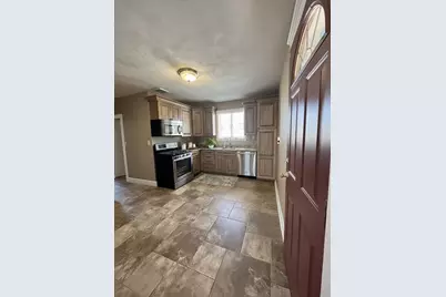 70 Valley Street #2, Wakefield, MA 01880 - Photo 4