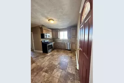 70 Valley Street #2, Wakefield, MA 01880 - Photo 14