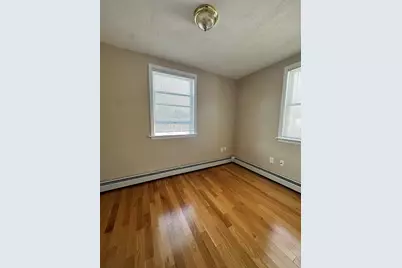 70 Valley Street #2, Wakefield, MA 01880 - Photo 18