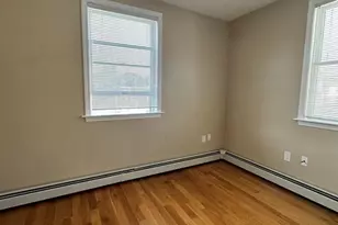 70 Valley St, Wakefield, MA 01880 - Photo 18