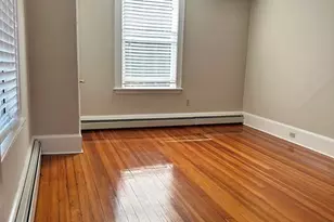 70 Valley St, Wakefield, MA 01880 - Photo 16