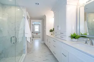 6 Briar Ln, Natick, MA 01760 - Photo 24