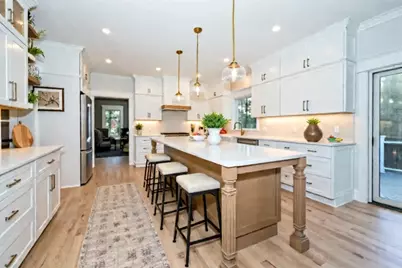 6 Briar Ln, Natick, MA 01760 - Photo 12