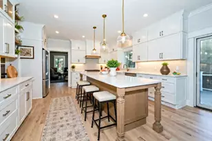 6 Briar Ln, Natick, MA 01760 - Photo 12