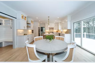 6 Briar Ln, Natick, MA 01760 - Photo 14