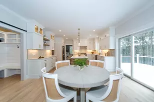 6 Briar Ln, Natick, MA 01760 - Photo 14