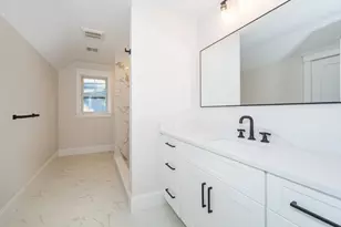 6 Briar Ln, Natick, MA 01760 - Photo 32