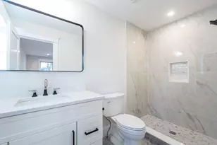 6 Briar Ln, Natick, MA 01760 - Photo 30