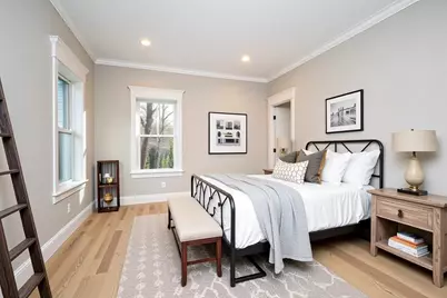 6 Briar Ln, Natick, MA 01760 - Photo 8