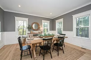 6 Briar Ln, Natick, MA 01760 - Photo 10