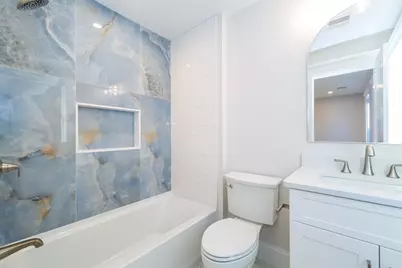 6 Briar Ln, Natick, MA 01760 - Photo 28