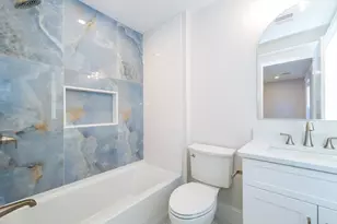 6 Briar Ln, Natick, MA 01760 - Photo 28