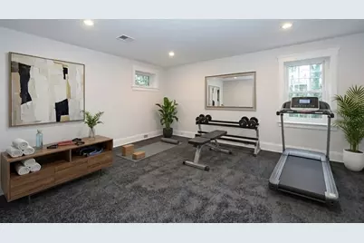 6 Briar Ln, Natick, MA 01760 - Photo 34