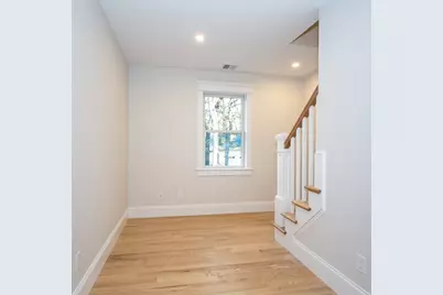 6 Briar Ln, Natick, MA 01760 - Photo 26