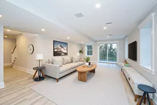 6 Briar Ln, Natick, MA 01760 - Photo 32