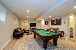 6 Briar Ln, Natick, MA 01760 - Photo 34