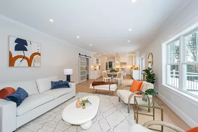 6 Briar Ln, Natick, MA 01760 - Photo 16