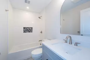 6 Briar Ln, Natick, MA 01760 - Photo 36