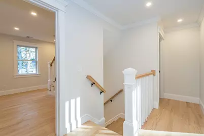 6 Briar Ln, Natick, MA 01760 - Photo 18