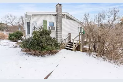 14 Laurel Dr, Ware, MA 01082 - Photo 26