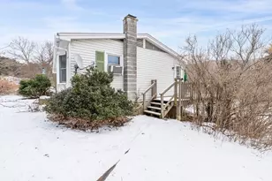 14 Laurel Dr, Ware, MA 01082 - Photo 26