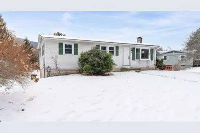 14 Laurel Dr, Ware, MA 01082 - Photo 1