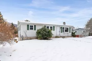 14 Laurel Dr, Ware, MA 01082 - Photo 1
