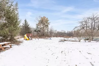 14 Laurel Dr, Ware, MA 01082 - Photo 28