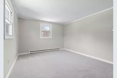 14 Laurel Dr, Ware, MA 01082 - Photo 14