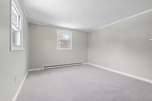 14 Laurel Dr, Ware, MA 01082 - Photo 14