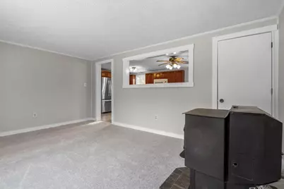 14 Laurel Dr, Ware, MA 01082 - Photo 10