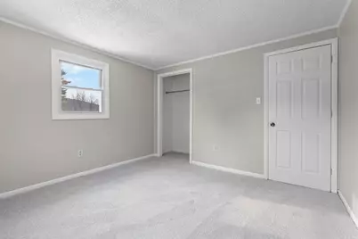 14 Laurel Dr, Ware, MA 01082 - Photo 18