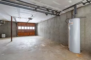 14 Laurel Dr, Ware, MA 01082 - Photo 24