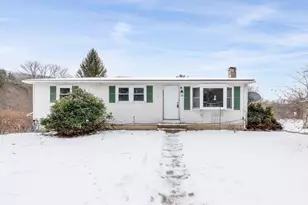14 Laurel Dr, Ware, MA 01082 - Photo 2