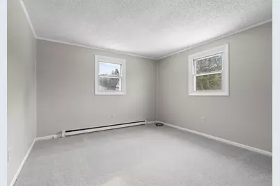 14 Laurel Dr, Ware, MA 01082 - Photo 16