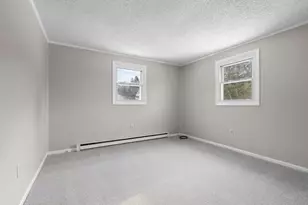 14 Laurel Dr, Ware, MA 01082 - Photo 16