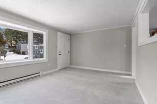 14 Laurel Dr, Ware, MA 01082 - Photo 12