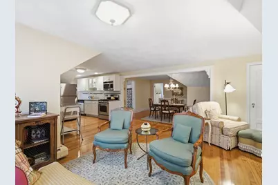 153 Broadway #7, Haverhill, MA 01832 - Photo 22