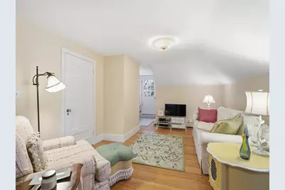 153 Broadway #7, Haverhill, MA 01832 - Photo 24