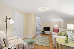 153 Broadway, Haverhill, MA 01832 - Photo 24
