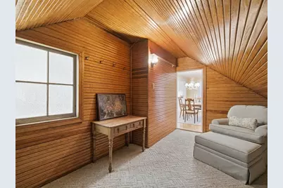 153 Broadway #7, Haverhill, MA 01832 - Photo 18