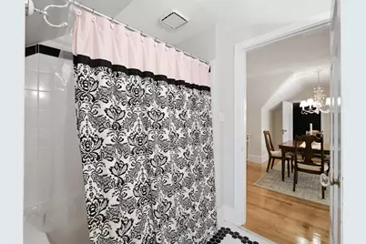 153 Broadway #7, Haverhill, MA 01832 - Photo 16