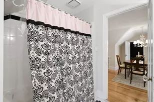 153 Broadway, Haverhill, MA 01832 - Photo 16