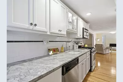 153 Broadway #7, Haverhill, MA 01832 - Photo 6