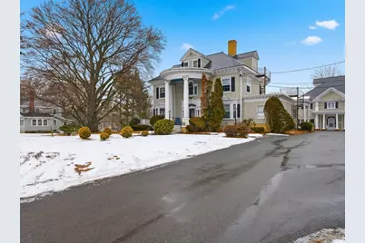 153 Broadway #7, Haverhill, MA 01832 - Photo 34