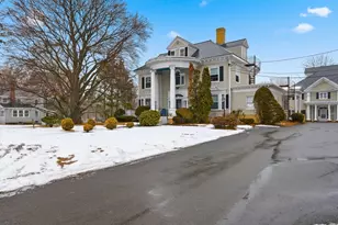 153 Broadway, Haverhill, MA 01832 - Photo 34