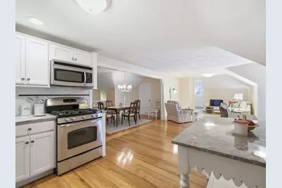 153 Broadway #7, Haverhill, MA 01832 - Photo 8