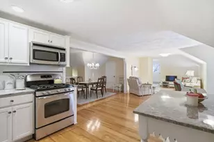 153 Broadway, Haverhill, MA 01832 - Photo 8