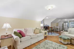 153 Broadway, Haverhill, MA 01832 - Photo 26