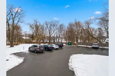 153 Broadway #7, Haverhill, MA 01832 - Photo 38